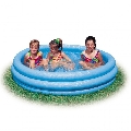 Piscina gonflabila pentru copii Intex 58426 58426