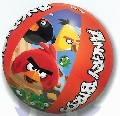 Minge de plaja Angry Birds Bestway B96101 B96101