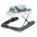 Premergator 2in1 Happy Step Safety 1St SPLASH GREY - BCT27567740 BCT27567740