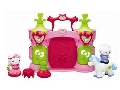 Hello Kitty in palat, jucarie pentru fetite - ARTHK65010 ARTHK65010