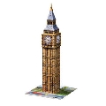 Puzzle 3D Big Ben  - ARTRVS3D12554 ARTRVS3D12554