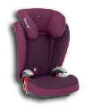 Scaun Auto Romer KID plus Dark Grape  - BRT172 BRT172