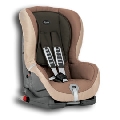 Scaun Auto Romer DUO plus Taupe Grey - BRT116 BRT116