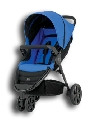 Carucior bebe  Britax  B-AGILE 3 Blue Sky - BRT057 BRT057