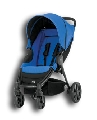 Carucior  bebe Britax  B-AGILE 4 Blue Sky - BRT054 BRT054