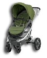 Carucior bebe Britax  Affinity Cactus Green - BRT031 BRT031