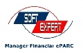 Manager Financiar eParc