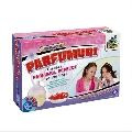 Laboratorul de parfumuri D-Toys 66084