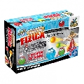 Fizica Distractiva D-Toys 67173