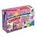 Chimia Distractiva D-Toys 67166