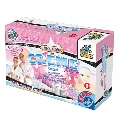 Laboratorul de creme D-Toys 67913