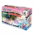 Salonul de Manichiura D-Toys 67906