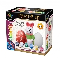 Set decorativ pentru Paste din ceramica D-Toys 68729