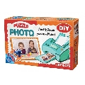 Puzzle Photo 35 piese D-Toys 68569