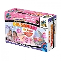 Laboratorul de balsamuri de buze D-Toys 68859