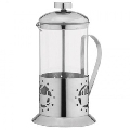 Infuzor inox 800 mL Renberg RB 3105 RB3105