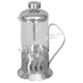 Infuzor inox 1 L Bohmann BH 9510 BH9510