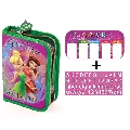 Penar neechipat DP Disney Fairies 5166 DPC-14-5166-FA