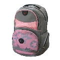 Rucsac DP 7924 DPC-14-7924