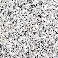 Piese Speciale Granit Star Grey Lucios 2cm