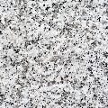 Piese Speciale Granit Star Grey Fiamat 2cm