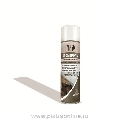 LTP Stone Foam Spray - Detergent Puternic Piatra Naturala