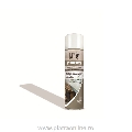 LTP Stone Seal Spray - Impermeabilizant Puternic Piatra Naturala