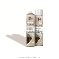 LTP Stone Care Spray - Produs pentru Intretinere