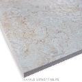 Marmura Sunny Dream Periata 60 x 30 x 1.2 cm