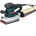 Slefuitor cu vibratii Metabo SR 10-23 Intec