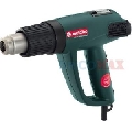 Suflanta aer cald Metabo HE 2300 Control