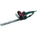 Metabo HS 8345 S