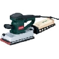 Masina de slefuit cu vibratii Metabo Sr 358