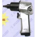 Unior 1541-3/8``, pistol pneumatic