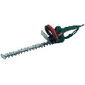 Metabo HS 8355 S