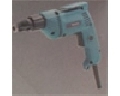 SURUBELNITA ELECTRONICA MK6821 MAKITA