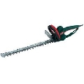 Metabo HS 8365 S