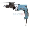 Masina de gaurit 720 W Makita HP2050F