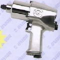 Unior 1562-1/2``, pistol pneumatic