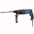 Ciocan rotopercutor Makita HR2470