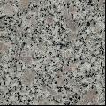 Piese Speciale Granit Rock Star Grey Fiamat 2cm