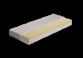 Saltea cu Memory Foam 4 cm