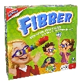 Fibber 34545/6024443