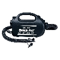 Pompa electrica universala Intex Quick Fill 68609