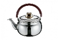 Ceainic inox 5 L Peterhof PH-1444