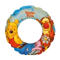 Colac copii Winnie the Pooh Intex 58228