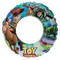 Colac copii Toy Story Intex 58253