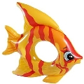 Colac copii fish Intex 59219