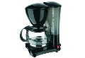 Filtru de cafea Sanusy 2910