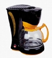 Filtru de cafea Sanusy 2905